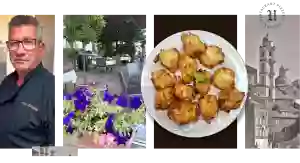 Restaurant Pizzeria U Casone - restaurant CERVIONE - restaurant a faire CERVIONE
