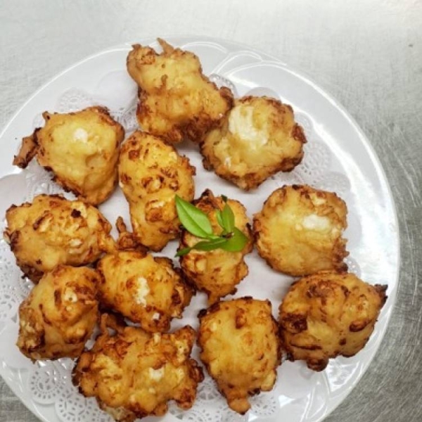 La carte - Restaurant Pizzeria U Casone - restaurant CERVIONE - Costa verde Pizzeria - top restaurant CERVIONE