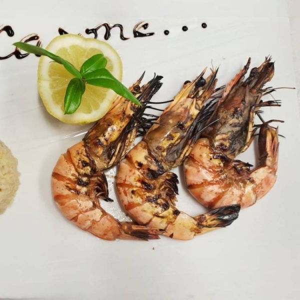 Les Boissons - Restaurant Pizzeria U Casone - restaurant CERVIONE - Pizzeria cervione - Pizza Cervione - Restaurant Charcuterie Corse