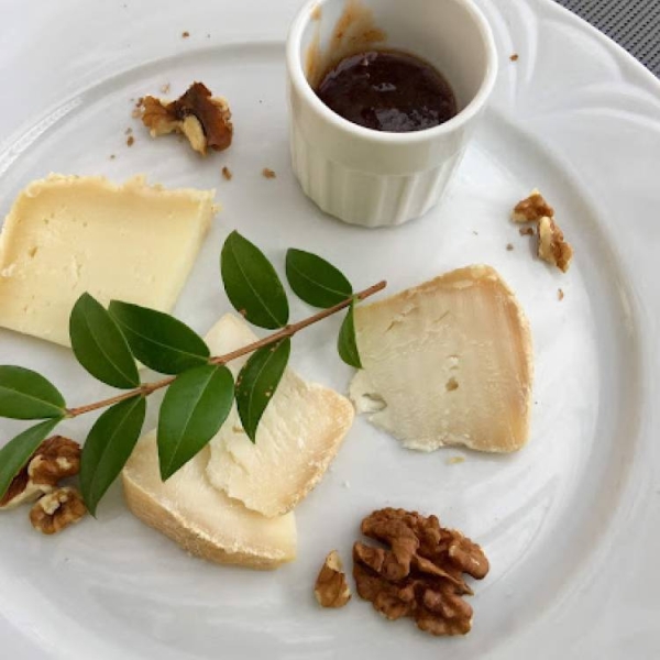 Les Boissons - Restaurant Pizzeria U Casone - restaurant CERVIONE - Pizzeria cervione - Pizza Cervione - top resto CERVIONE