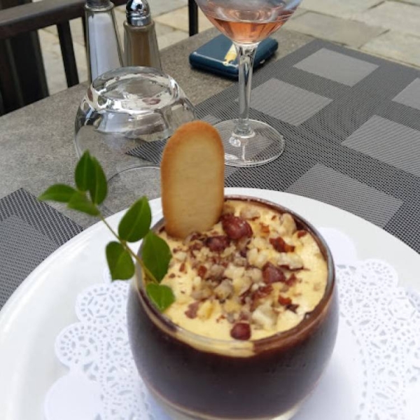 Les Boissons - Restaurant Pizzeria U Casone - restaurant CERVIONE - Pizzeria cervione - Pizza Cervione - top restaurant CERVIONE