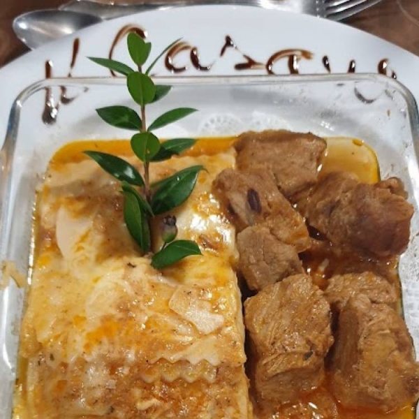 Les Boissons - Restaurant Pizzeria U Casone - restaurant CERVIONE - Pizzeria cervione - Pizza Cervione - Restaurant Charcuterie Corse