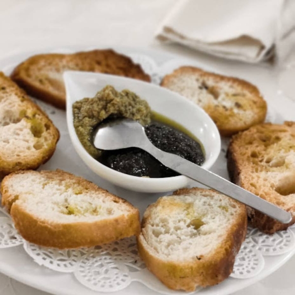 Restaurant Pizzeria U Casone - restaurant CERVIONE - restaurant CERVIONE