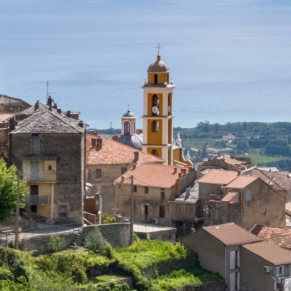 Restaurant Pizzeria U Casone - restaurant CERVIONE - Costa verde Pizzeria