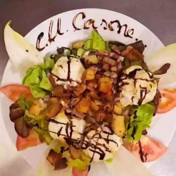 Les Menus - Restaurant Pizzeria U Casone - restaurant CERVIONE - Restaurant Charcuterie Corse - manger a CERVIONE