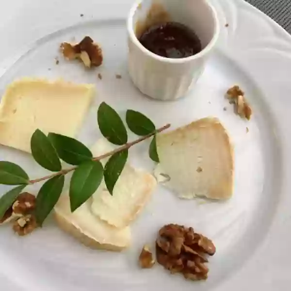 Le restaurant - Restaurant Pizzeria U Casone - restaurant CERVIONE - Restaurant Santa Lucia di Moriani - manger a CERVIONE
