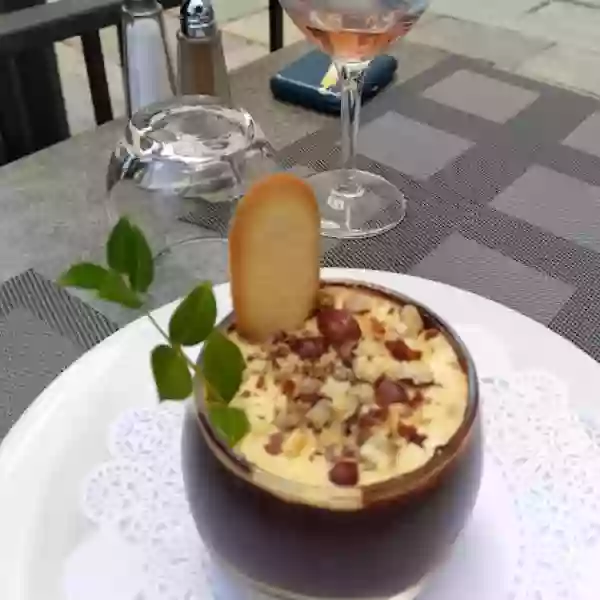 Les Menus - Restaurant Pizzeria U Casone - restaurant CERVIONE - Restaurant Charcuterie Corse - Costa verde Pizzeria
