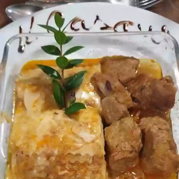 Les Boissons - Restaurant Pizzeria U Casone - restaurant CERVIONE - Pizzeria cervione - Pizza Cervione - restaurant a faire CERVIONE