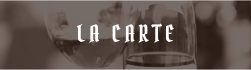 Les Menus - Restaurant Pizzeria U Casone - restaurant CERVIONE