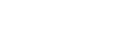 Restaurant Pizzeria U Casone