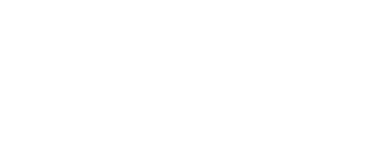 Logo Restaurant Pizzeria U Casone